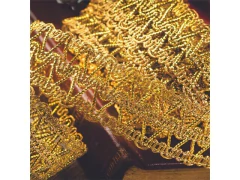 PASSAMANARIA - REF 011 - LARG 2,9 - COR PRATA 065 PM011-029 065 na internet