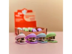 Imagem do MINI GRAMPEADOR JOCAR OFFICE