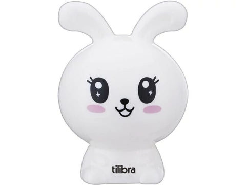 APONTADOR 1 FURO COM DEPÓSITO COELHO - comprar online