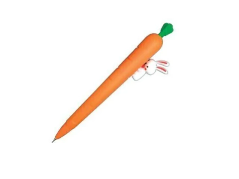 LAPISEIRA 0.7MM CENOURA - comprar online