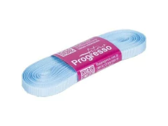 FITA GORGURAO GP001 7MM COR 212 AZUL BEBE PECA 10 METROS - comprar online
