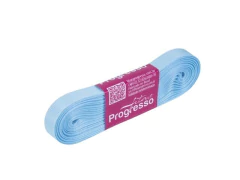FITA GORGURAO GP002 11MM COR 212 AZUL BEBE PECA 10 METROS - comprar online