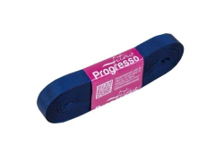 FITA GORGURAO GP002 11MM COR 215 AZUL MARINHO PECA 10 METROS - comprar online