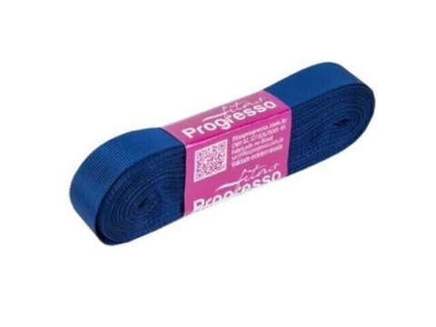 FITA GORGURAO GP003 15MM COR 215 AZUL MARINHO PECA 10 METROS - comprar online