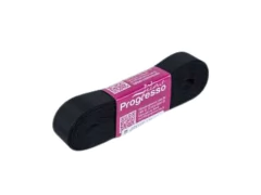 FITA GORGURAO GP003 15MM COR 219 PRETO PECA 10 METROS - comprar online