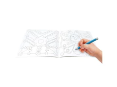 LIVRO INFANTIL COLORINDO MANDALAS: MEU LIVRO DE COLORIR MANDALAS - loja online