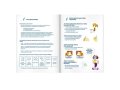 LIVRO INFANTIL ESCOLINHA TREINANDO A COORDENACAO MOTORA na internet