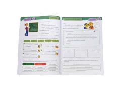 LIVRO INFANTIL ESCOLINHA TREINANDO A ORTOGRAFIA: N3 na internet