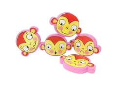 Imagem do LIVRO INFANTIL LEIA E BRINQUE: COMO NICO SE SENTE?