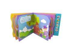 LIVRO INFANTIL LER E OUVIR: PINOQUIO na internet