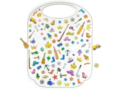 LIVRO DE COLORIR - SO PARA... MENINOS na internet