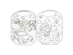 LIVRO DE COLORIR - SO PARA... MENINOS - Papelaria Visão