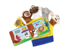 LUVINHA DEDOCHE: ARCA DE NOE na internet