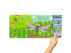 SMARTPHONE KIDS: BELINHA ENCONTRA SUA CASA na internet
