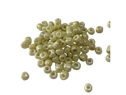 MICANGAO NYBC MOD MGAO TAM 06 COR A1123 50 GRAMAS - comprar online