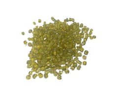 MICANGAO NYBC MOD MGAO TAM 06 COR A186L 50 GRAMAS - comprar online