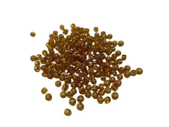 MICANGAO NYBC MOD MGAO TAM 06 COR A22C 50 GRAMAS - comprar online
