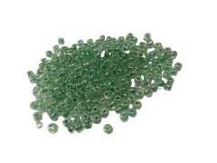MICANGAO NYBC MOD MGAO TAM 06 COR A292 50 GRAMAS - comprar online