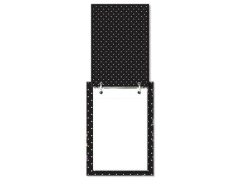 BLOCO OFFICE FIORE na internet