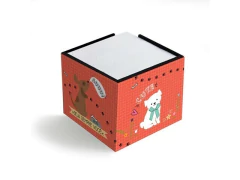 PORTA-LEMBRETES CACHORRO AMIGO na internet