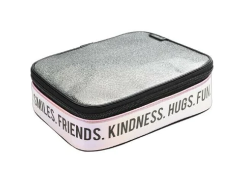 ESTOJO BOX ACADEMIE DANCE - comprar online