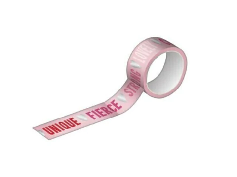 FITA ADESIVA WASHI TAPE 15MMX10M ESTAMPADA E METALIZADA SORTIDAS - comprar online