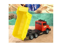 BRINQUEDO DE CRIANCA COLECAO CACAMBA 393 CORES SORTIDAS na internet