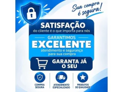 BRINQUEDO INFANTIL CONTANDO ATE 10 na internet