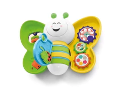 BABYLETA - comprar online