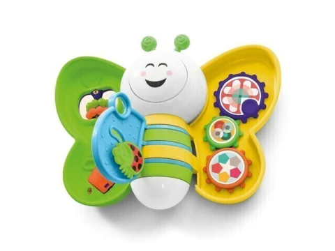 BABYLETA - comprar online