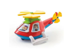 BRINQUEDO DE CRIANCA HELICOPTERO na internet
