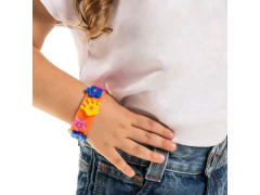 IMAGINATIVA FASHION - comprar online