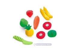 NUTRI FEIRINHA na internet