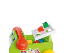 BRINQUEDO DE CRIANCA RIVAPHONE DIDATICO na internet