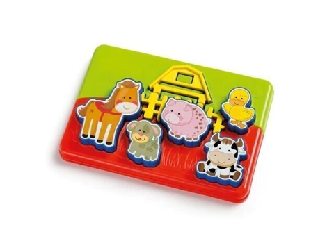 SITIO ANIMADO - comprar online