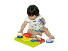 SITIO ANIMADO - Papelaria Visão