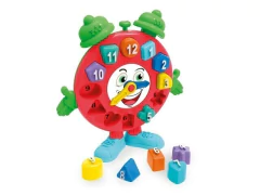 BRINQUEDO DE CRIANCA TA NA HORA na internet
