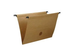 PASTA SUSPENSA DELLOKRAFT HASTE SIMPLES - comprar online