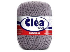 CLEA 1000 COR 8797 ACO