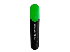 MARCA TEXTO JOB SCHNEIDER VERDE - comprar online