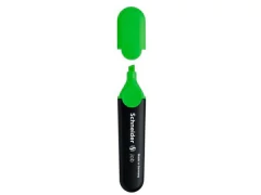 MARCA TEXTO JOB SCHNEIDER VERDE na internet