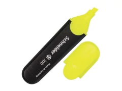 MARCA TEXTO JOB SCHNEIDER AMARELO na internet