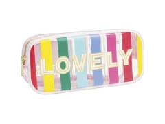 ESTOJO G BE NICE - comprar online