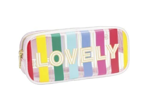 ESTOJO G BE NICE - comprar online