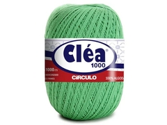 CLEA 1000 COR 5215 HORTELA