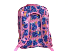 MOCHILA DE COSTA 3D PERSONAGENS GRANDE DREAM A PRINCESS