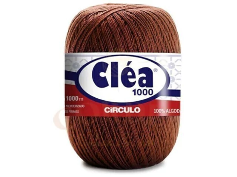 CLEA 1000 COR 7529 TERRACOTA - comprar online