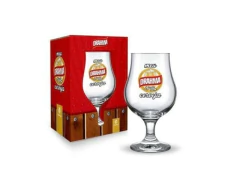 TACA DUBLIN 400ML - DRAHMA 11047 - comprar online