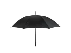 GUARDA CHUVA LONGO GOLF 1091 na internet