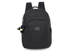 MOCHILA UP4YOU PORTA LAPTOP PRETO na internet
